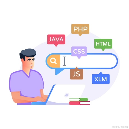 java开发学什么？盘点Java必学课程有哪些（比较好的java开发课程）